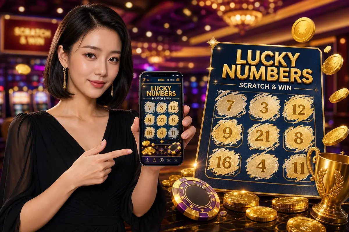 59bet বোনাস ও পেমেন্ট সুবিধা