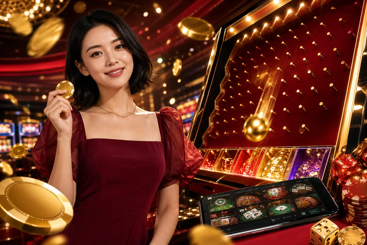 59bet লগইন ও অ্যাকাউন্ট অ্যাক্সেস