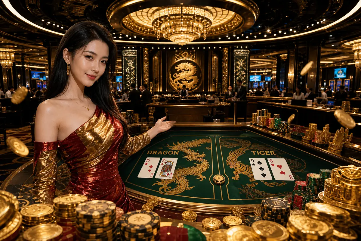 59bet অ্যাকাউন্ট যাচাইকরণ KYC প্রক্রিয়া