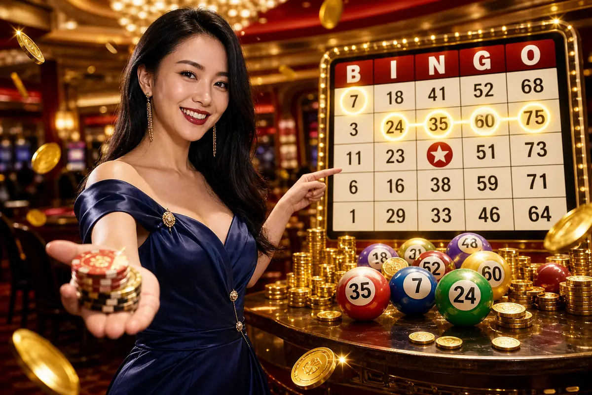 59bet দ্রুত উত্তোলন পেমেন্ট পদ্ধতি