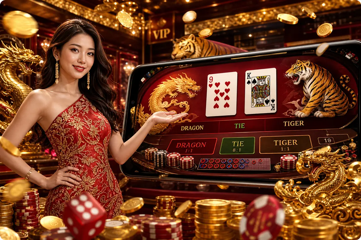 59bet স্বাগত বোনাস অফার