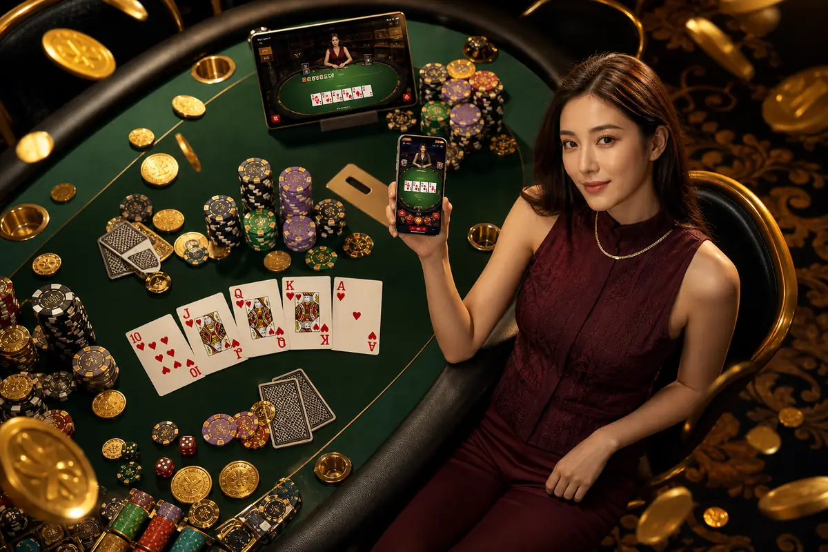 59bet ড্রাগন ফিশিং গেমপ্লে বিবরণ