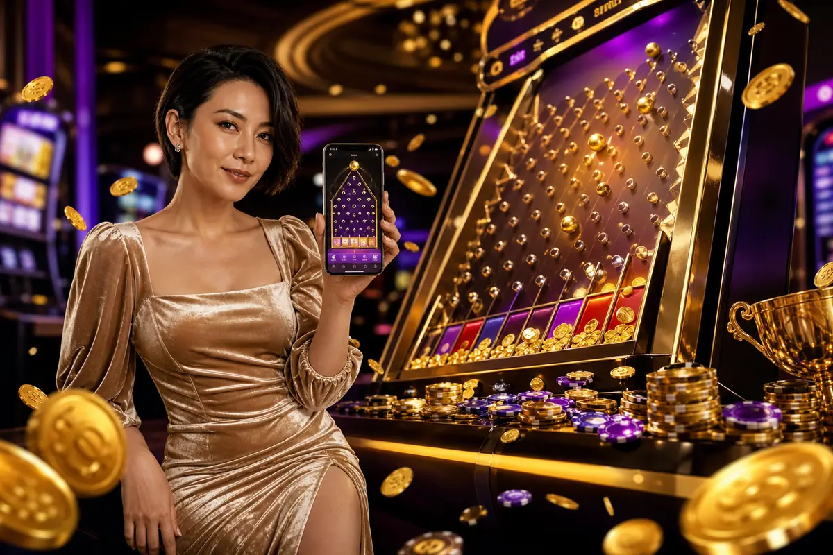 59bet ড্রাগন ফিশিং খেলার ধাপ