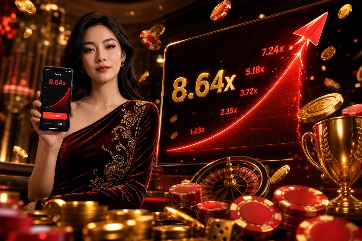 59bet FAQ সাধারণ প্রশ্নোত্তর