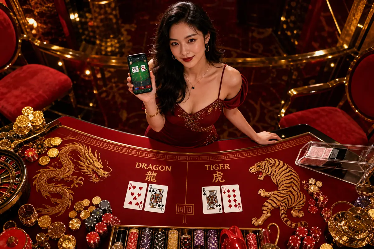 59bet অনলাইন ক্যাসিনো স্লটস ও জ্যাকপট